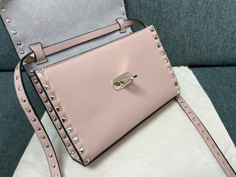 Valentino Satchel Bag